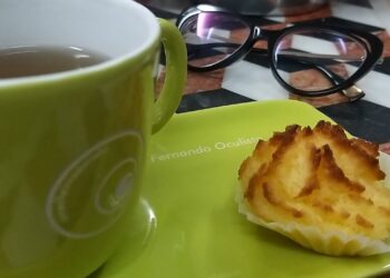 Desfrute dos momentos únicos e inesquecíveis com total conforto e satisfação