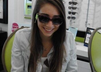 Muitos Parabéns  @cheilynha