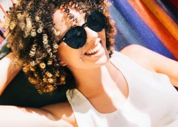 Aconselhamos a Shamir Optical Portugal Attitude III