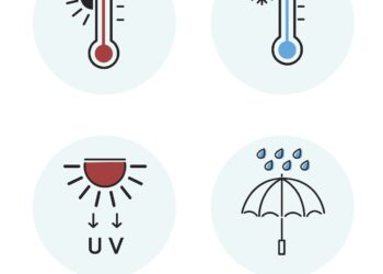 Dicas essenciais para preservar os seus óculos graduados – 5