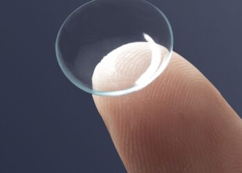 Alergias óculares 2