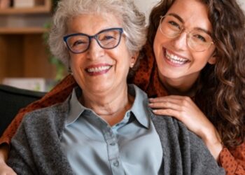 O Dia Mundial do Sorriso