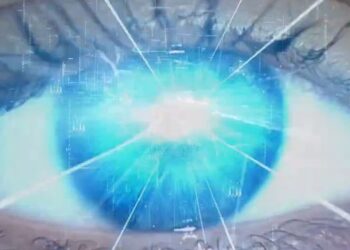 Inovação para os seus Olhos Shamir Optical Portugal METAFORM™