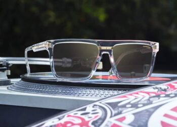 A coleção Verão 24 já está disponível.